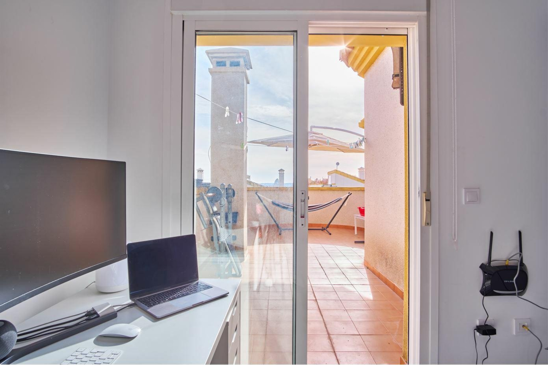Revente - Villa -
Los Montesinos - Costa Blanca