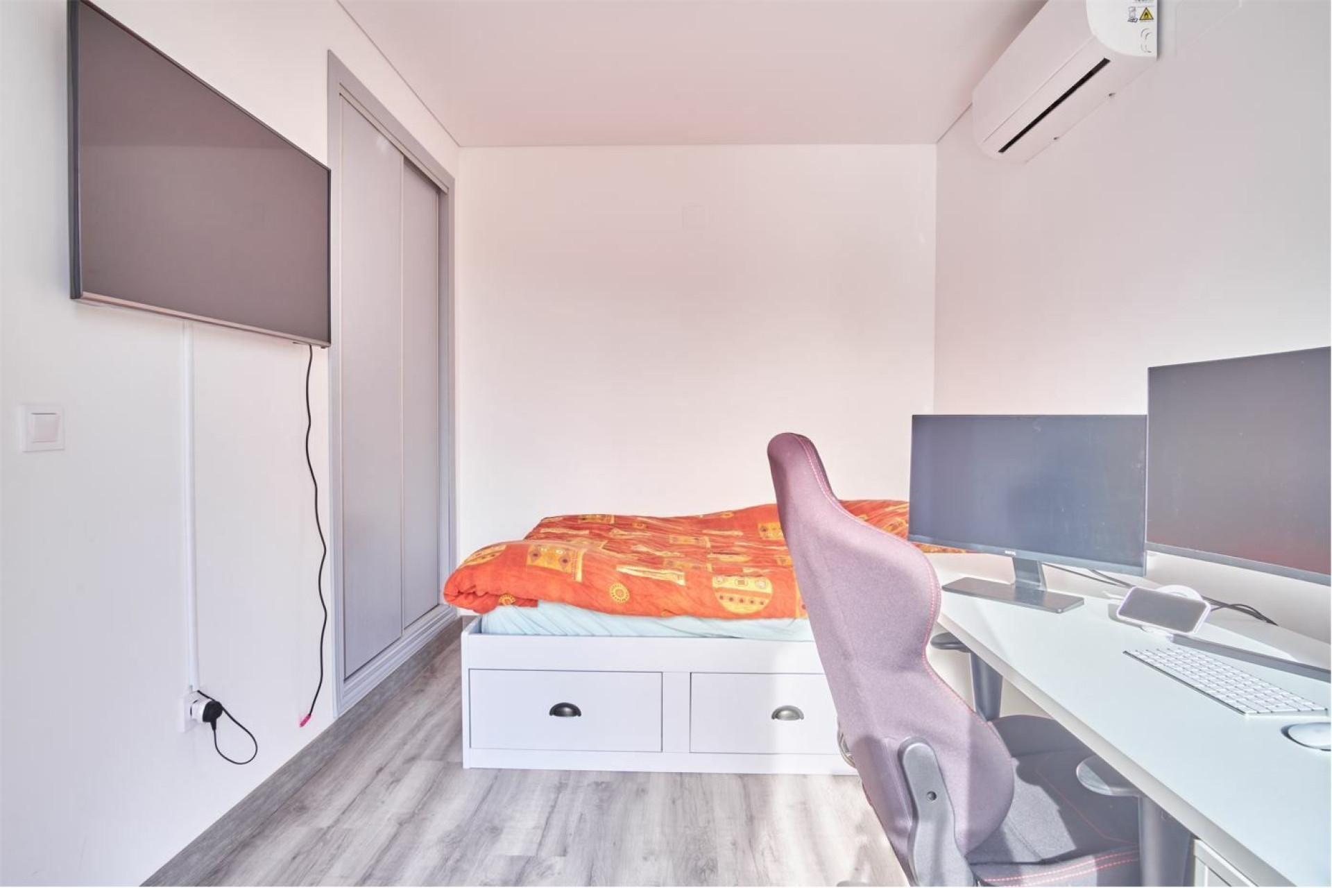 Revente - Villa -
Los Montesinos - Costa Blanca