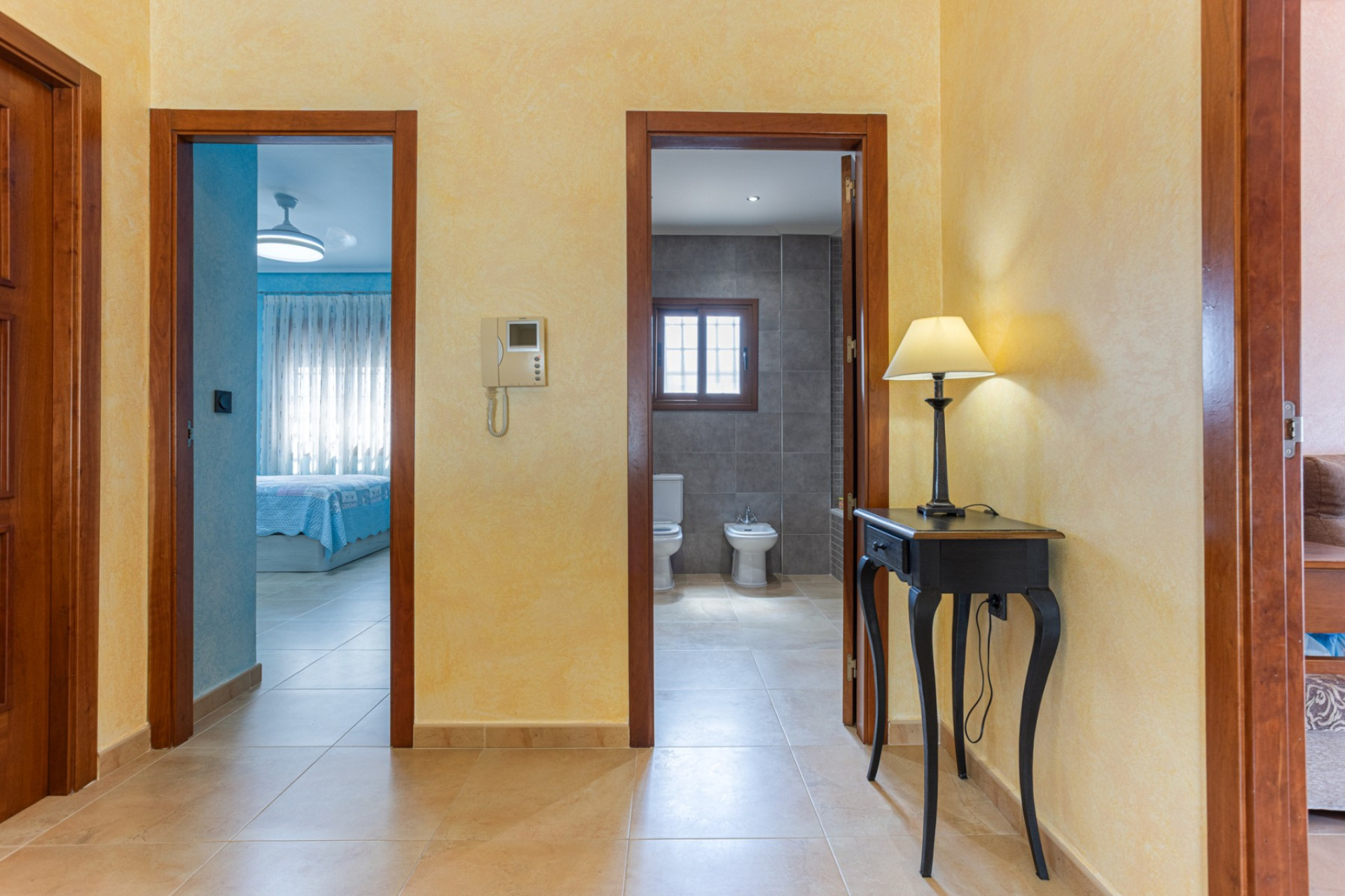 Revente - Villa -
Los Montesinos - La Herrada