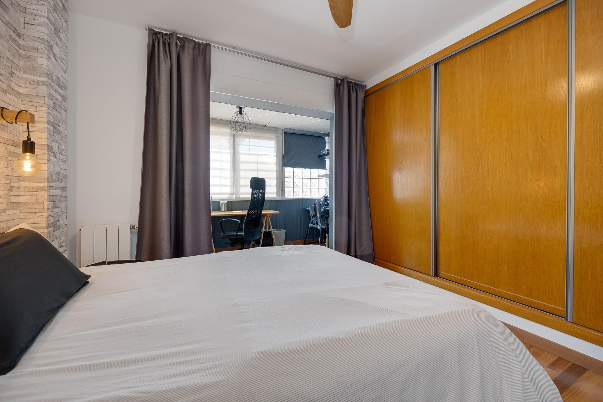 Revente - Villa -
Los Montesinos - La Herrada