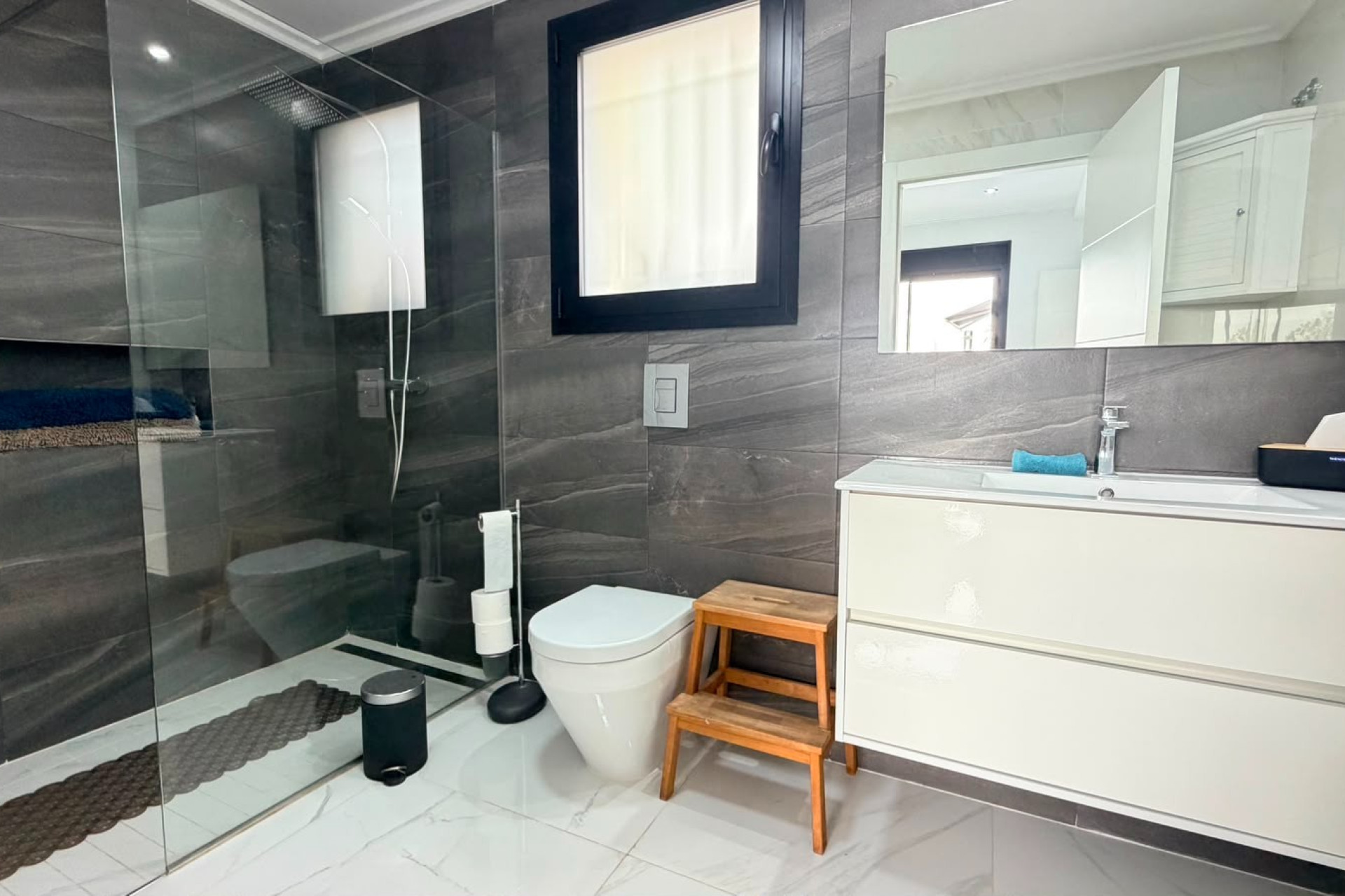 Revente - Villa -
Los Montesinos - La Herrada