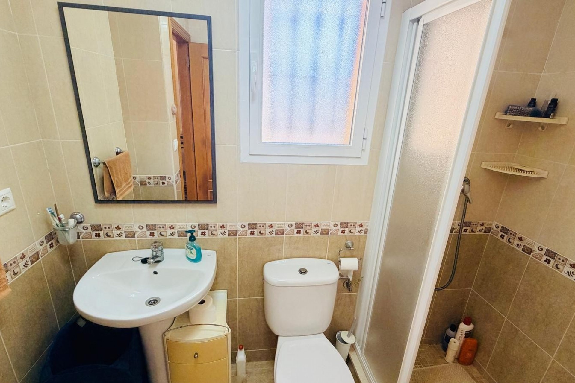 Revente - Villa -
Los Montesinos - La Herrada