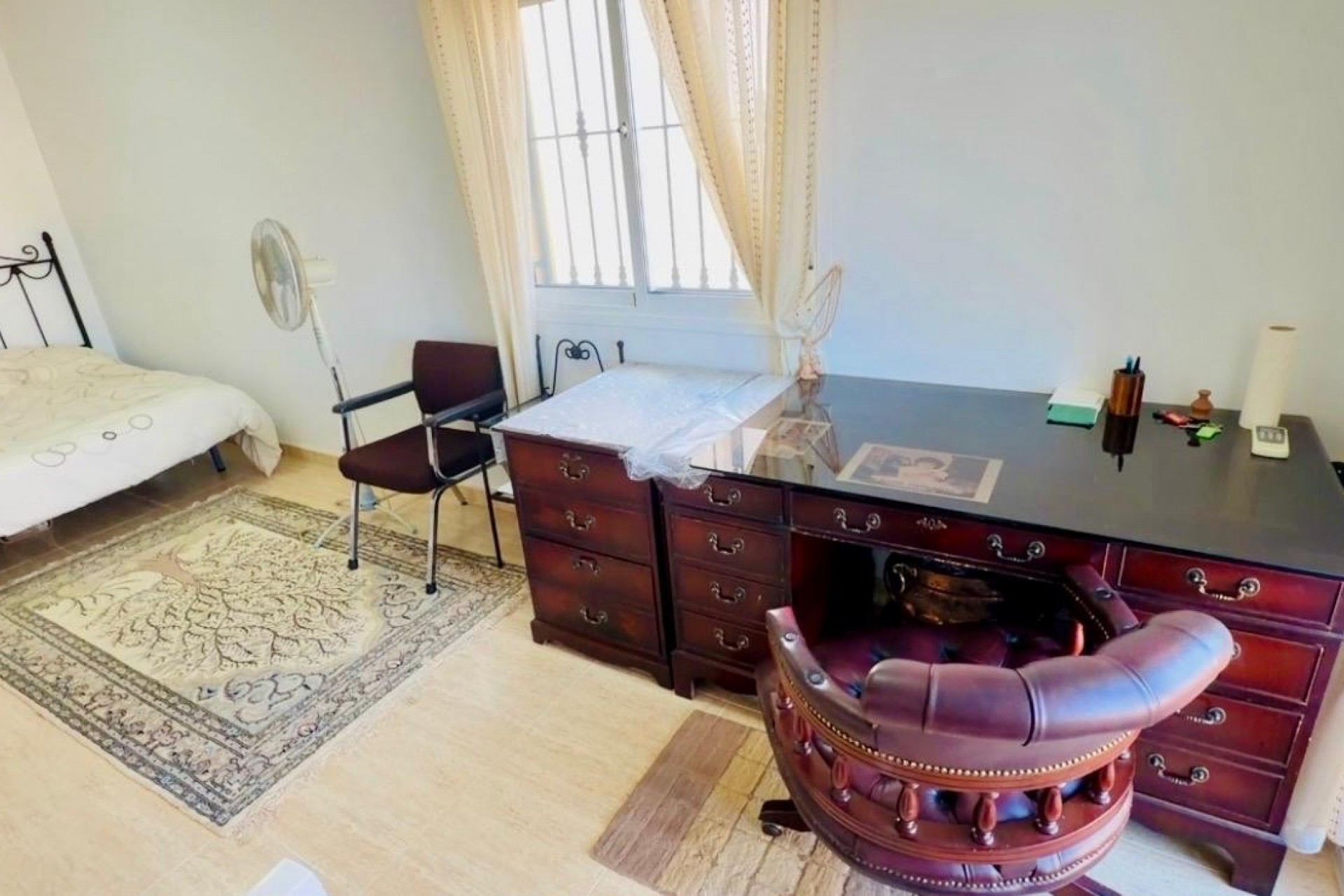 Revente - Villa -
Los Montesinos - La Herrada