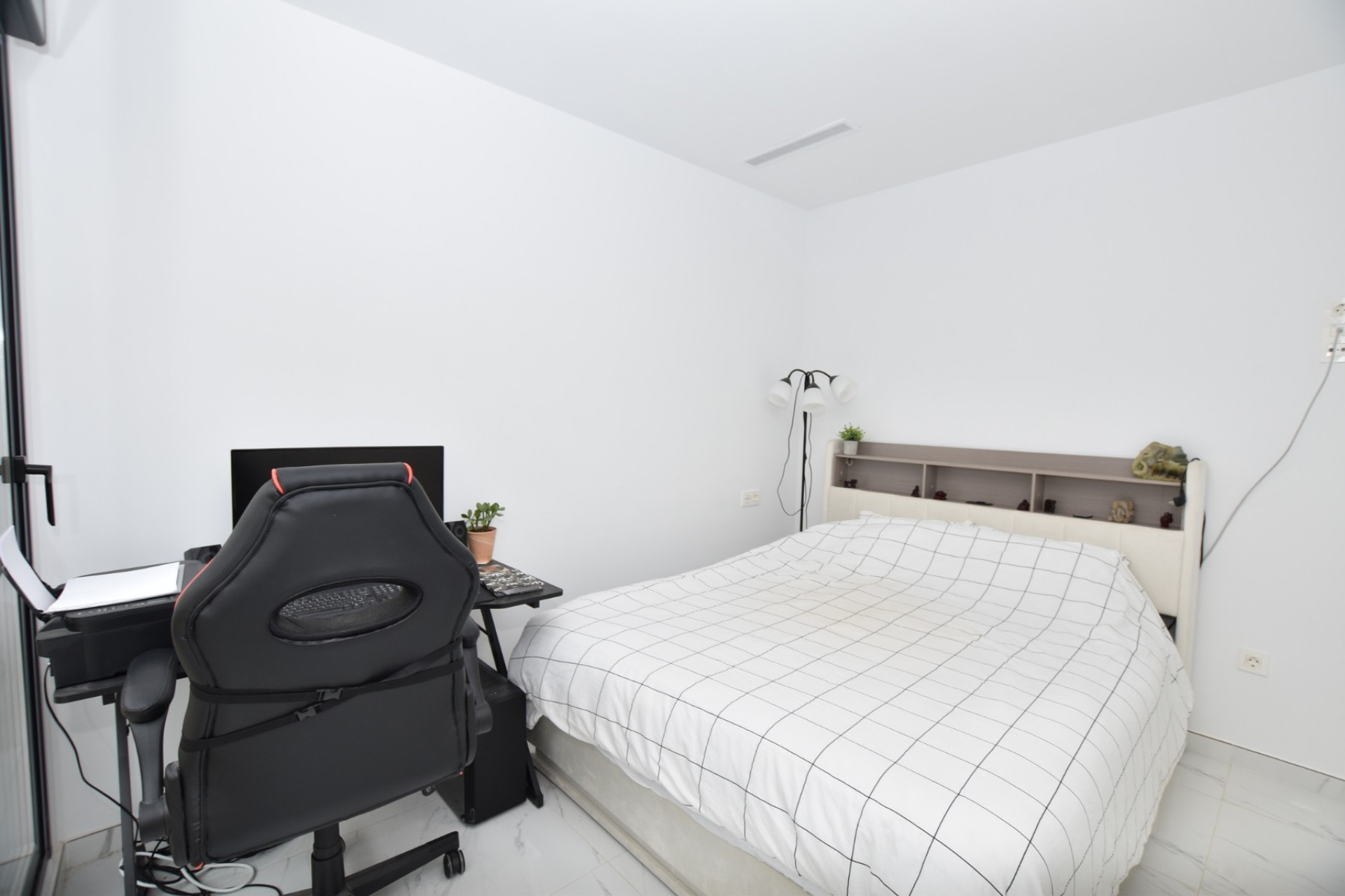 Revente - Villa -
Los Montesinos