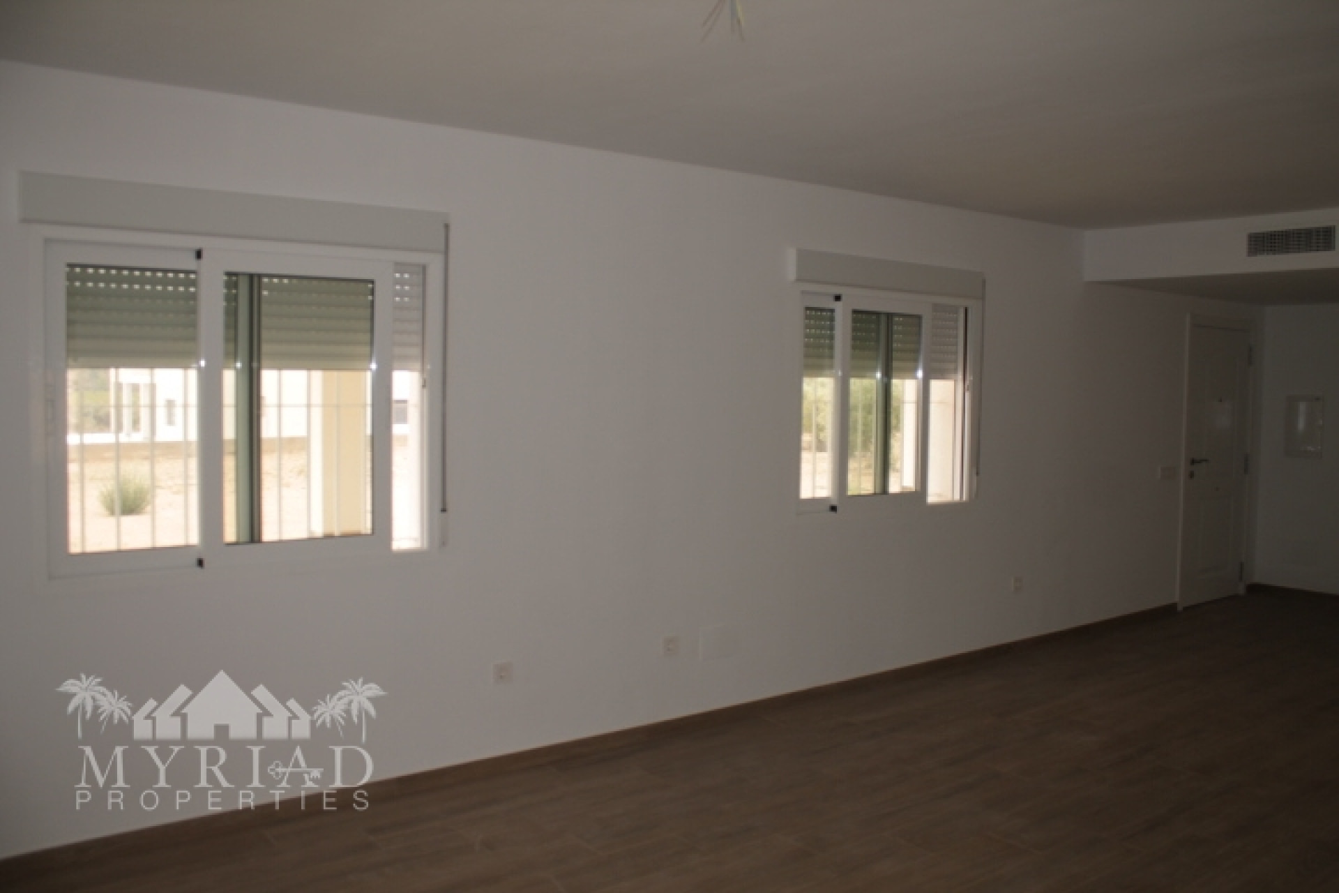 Revente - Villa -
Macisvenda - Macisvenda Murcia