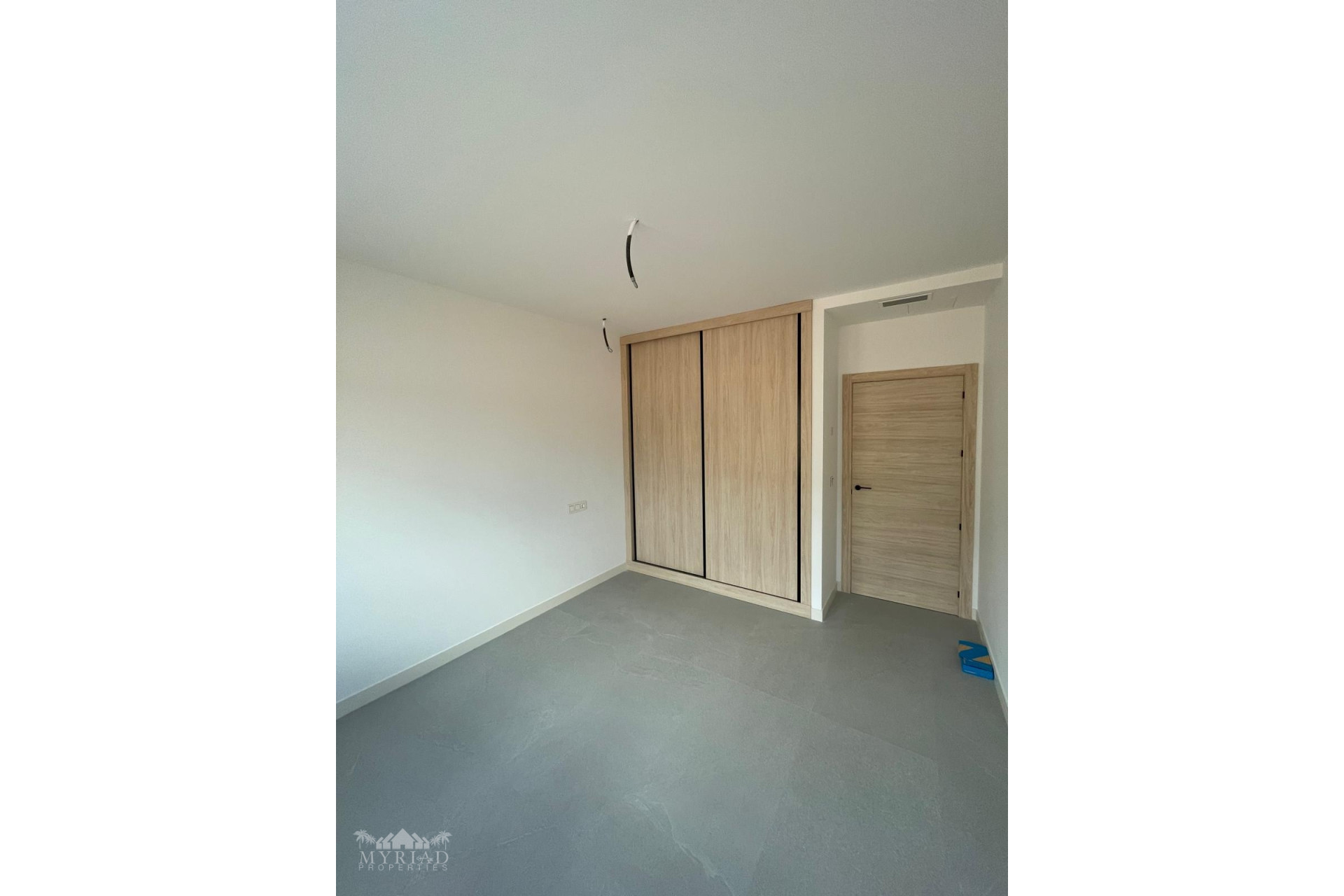 Revente - Villa -
Macisvenda - Macisvenda Murcia