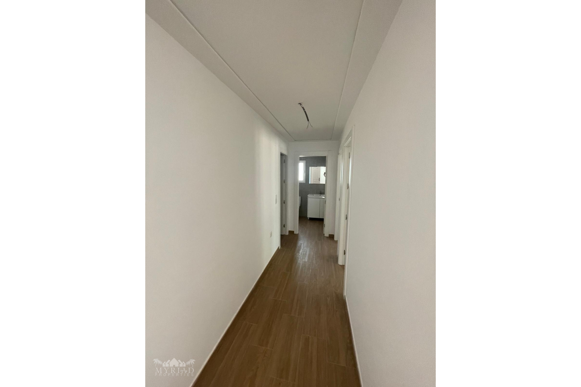 Revente - Villa -
Macisvenda - Macisvenda Murcia