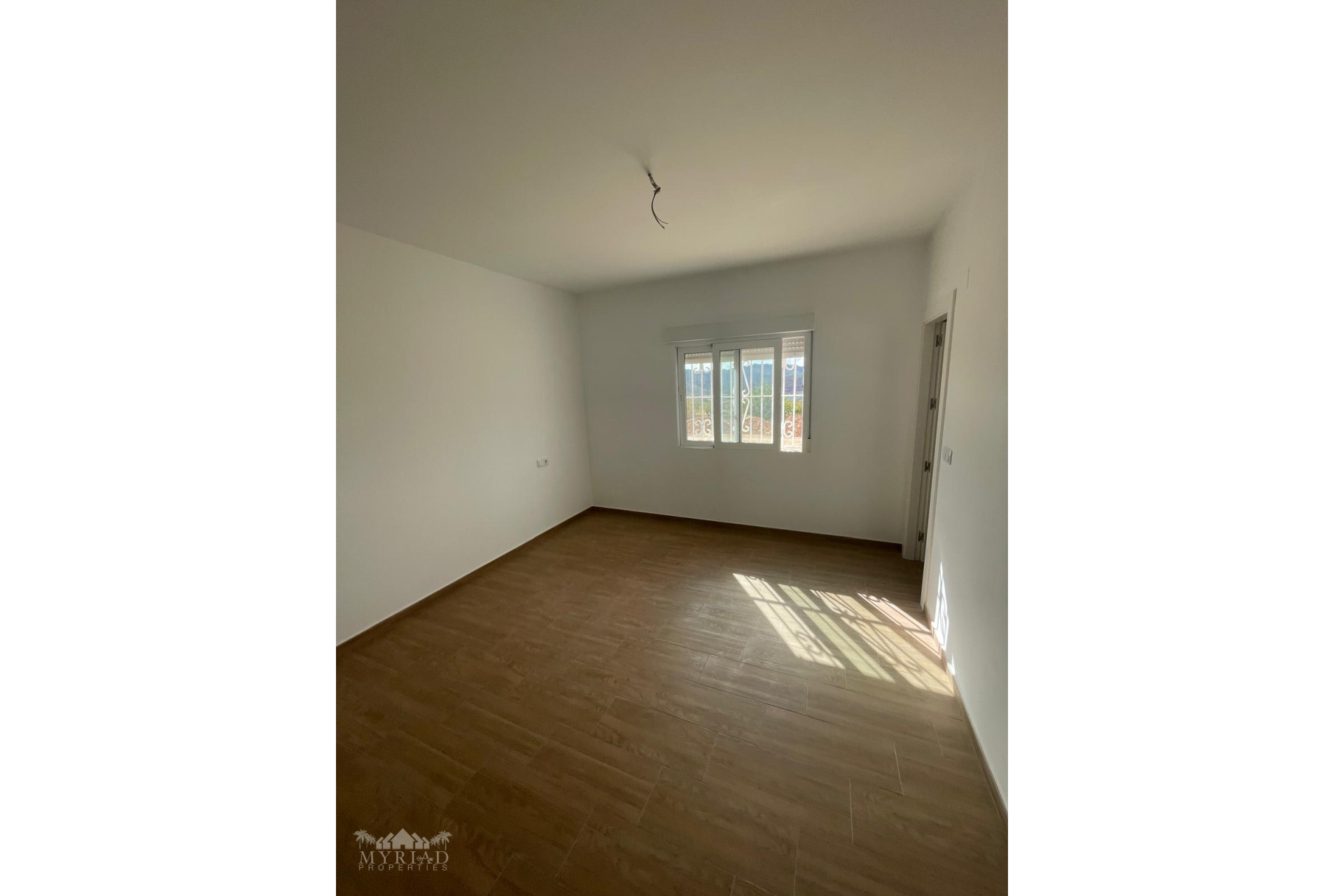 Revente - Villa -
Macisvenda - Macisvenda Murcia