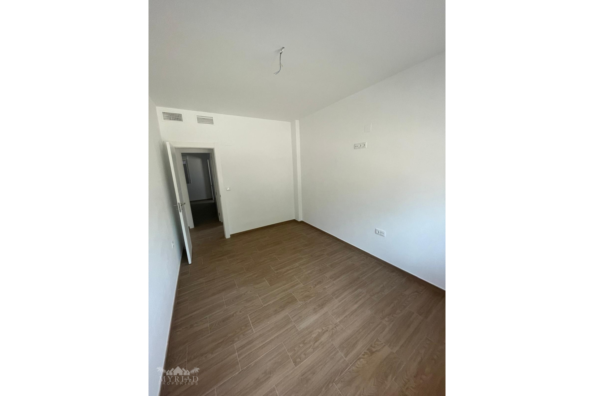 Revente - Villa -
Macisvenda - Macisvenda Murcia