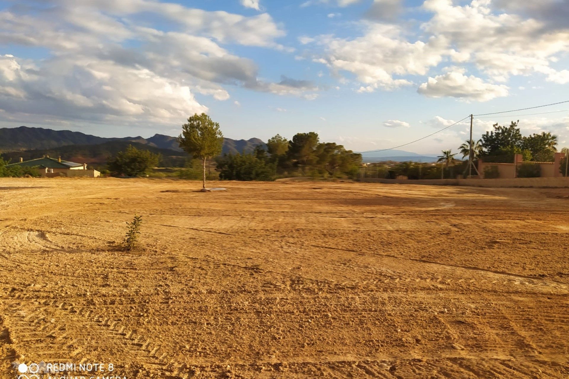 Revente - Villa -
Macisvenda - Macisvenda Murcia