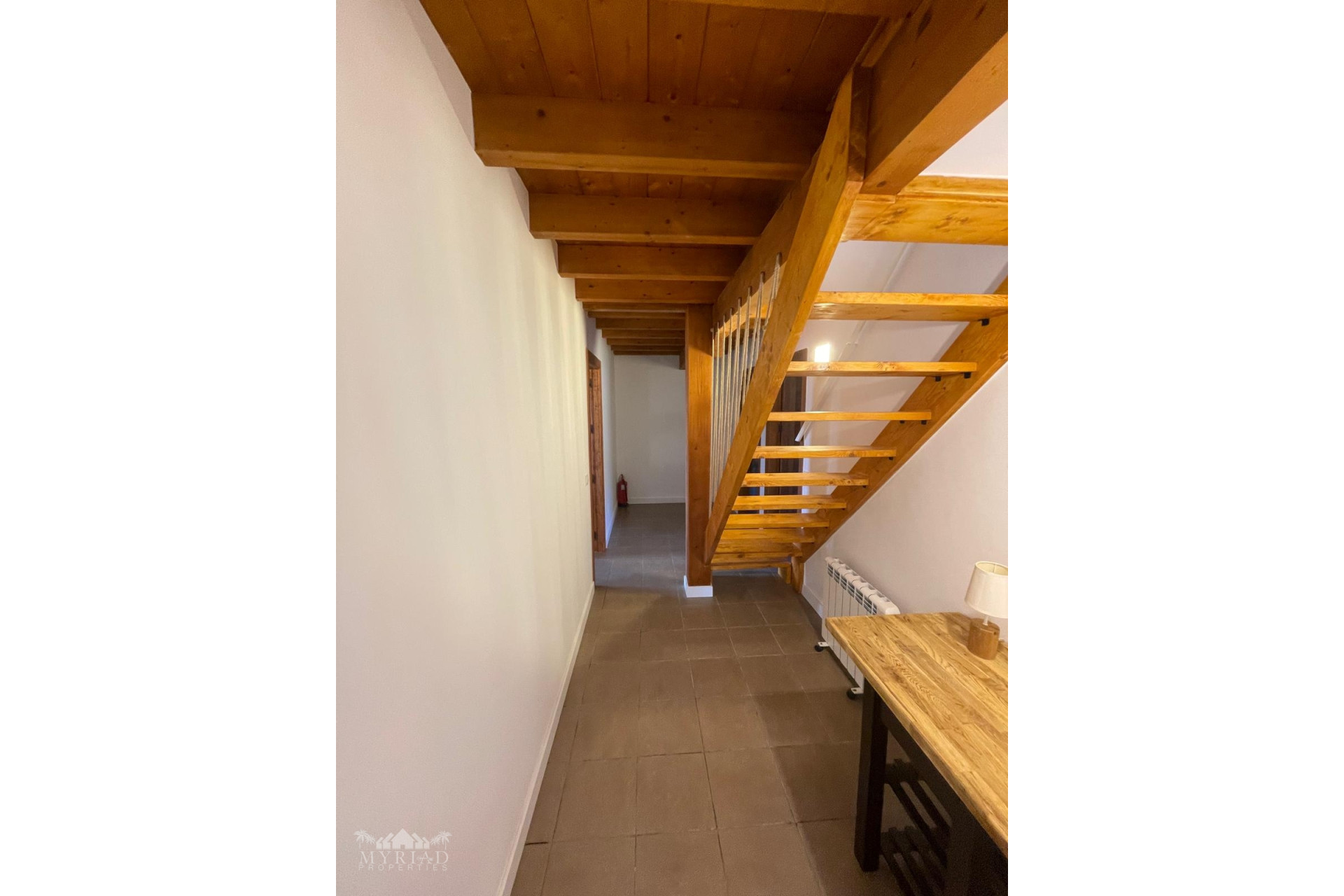 Revente - Villa -
Macisvenda - Macisvenda Murcia