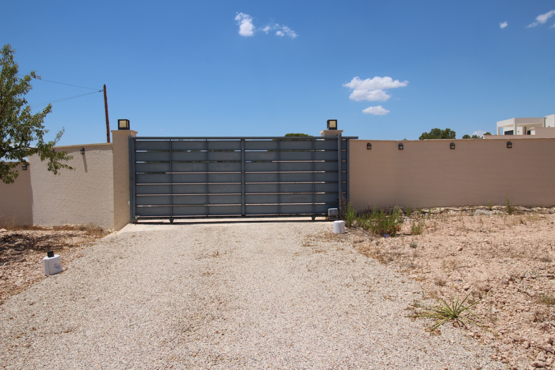 Revente - Villa -
Macisvenda - MACISVENDA