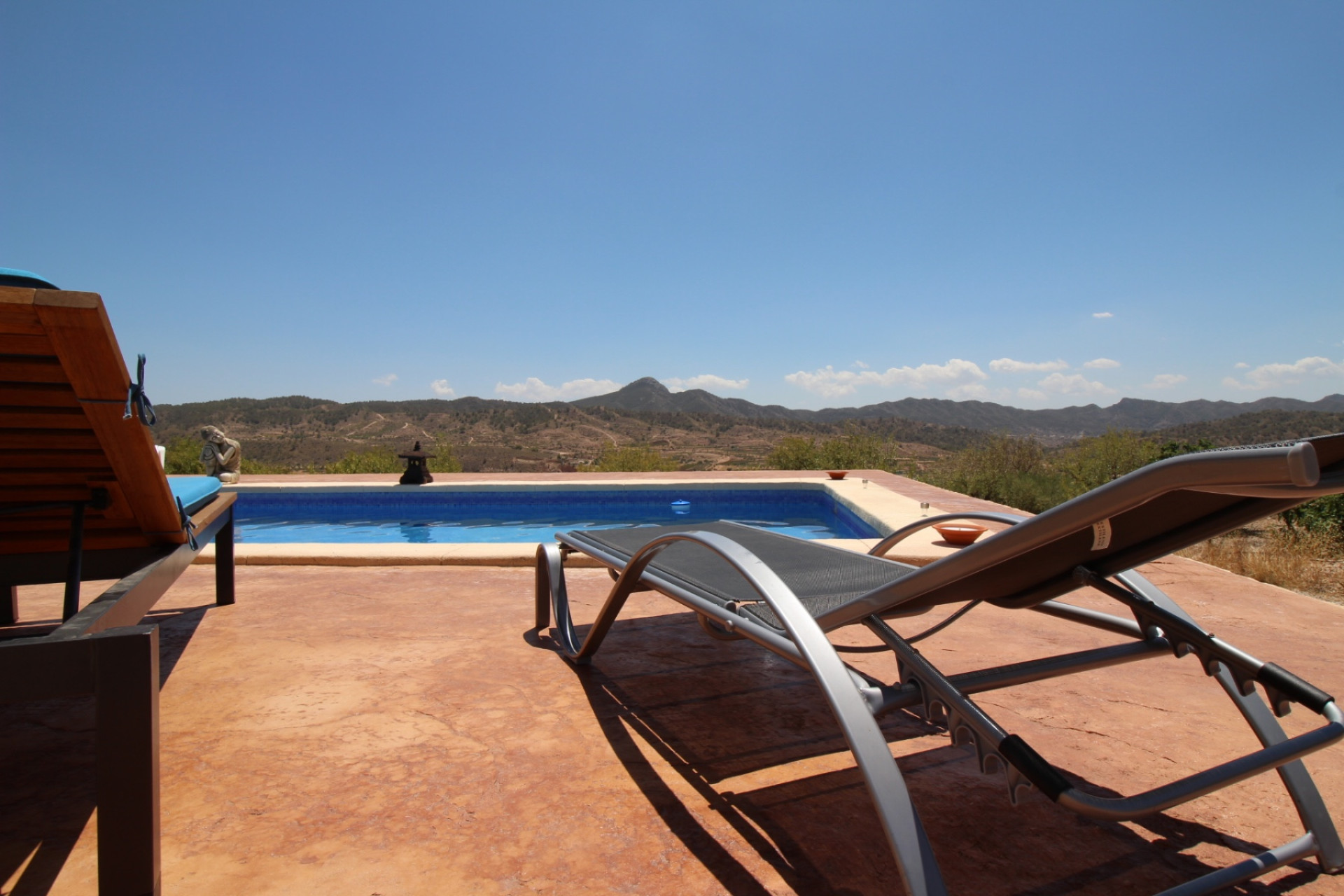 Revente - Villa -
Macisvenda - MACISVENDA