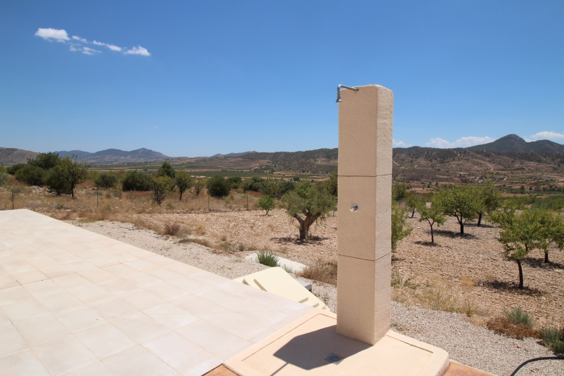 Revente - Villa -
Macisvenda - MACISVENDA