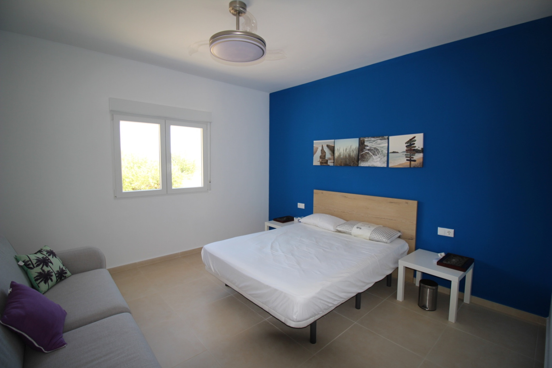 Revente - Villa -
Macisvenda - MACISVENDA