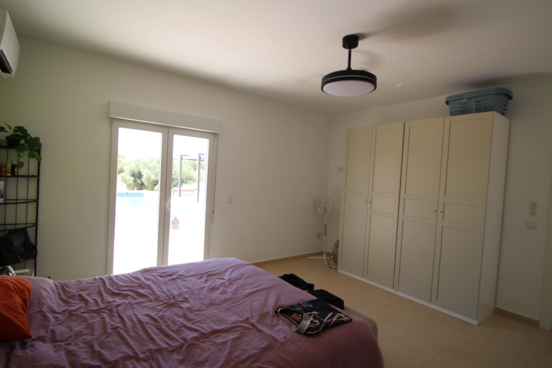 Revente - Villa -
Macisvenda - MACISVENDA