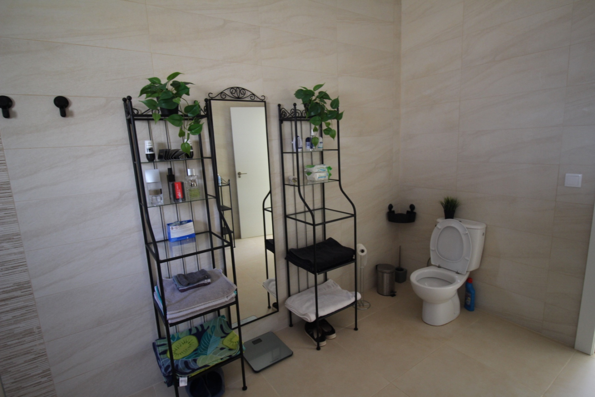 Revente - Villa -
Macisvenda - MACISVENDA