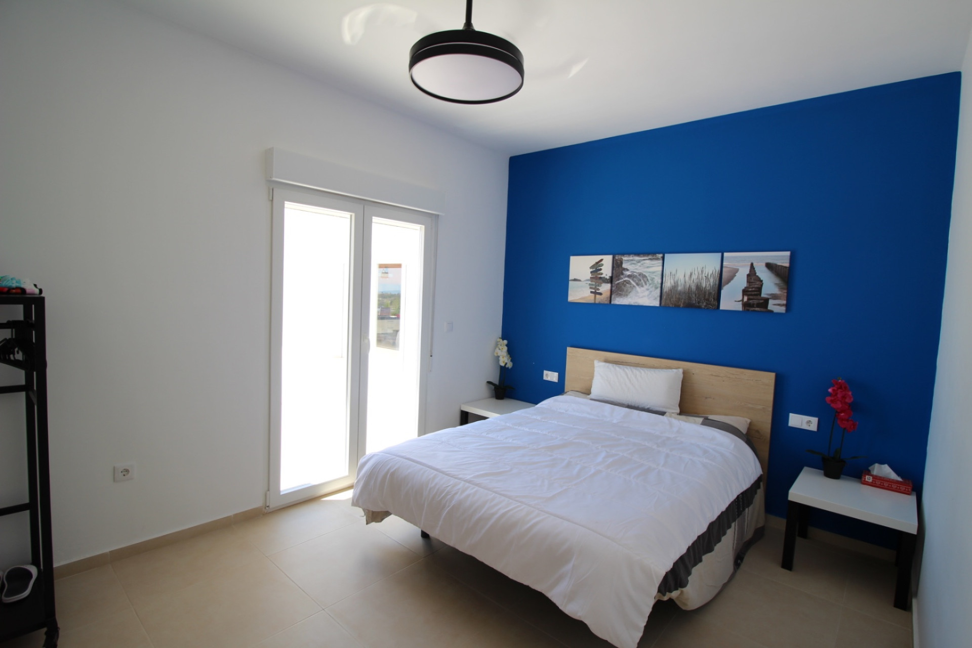 Revente - Villa -
Macisvenda - MACISVENDA