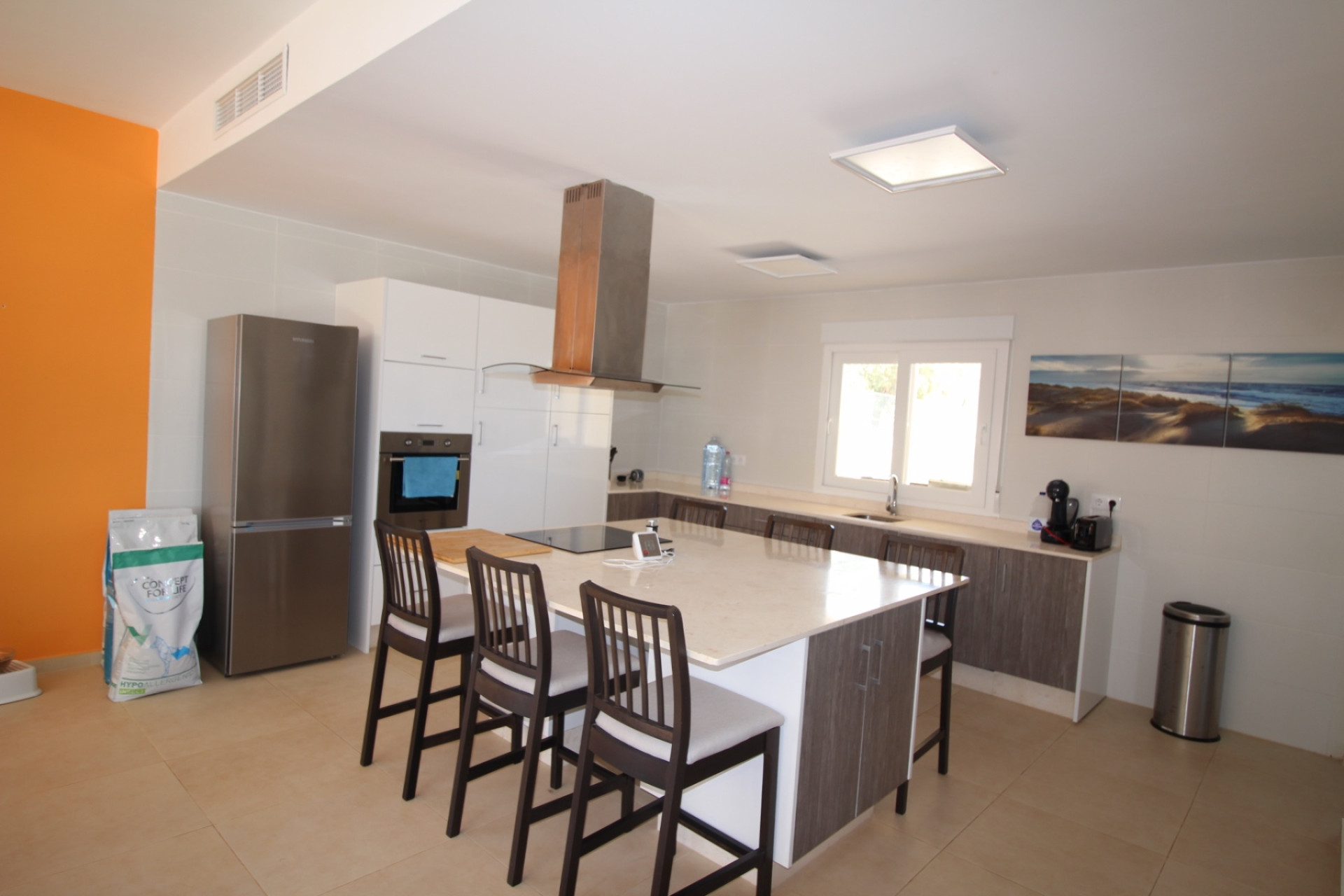 Revente - Villa -
Macisvenda - MACISVENDA