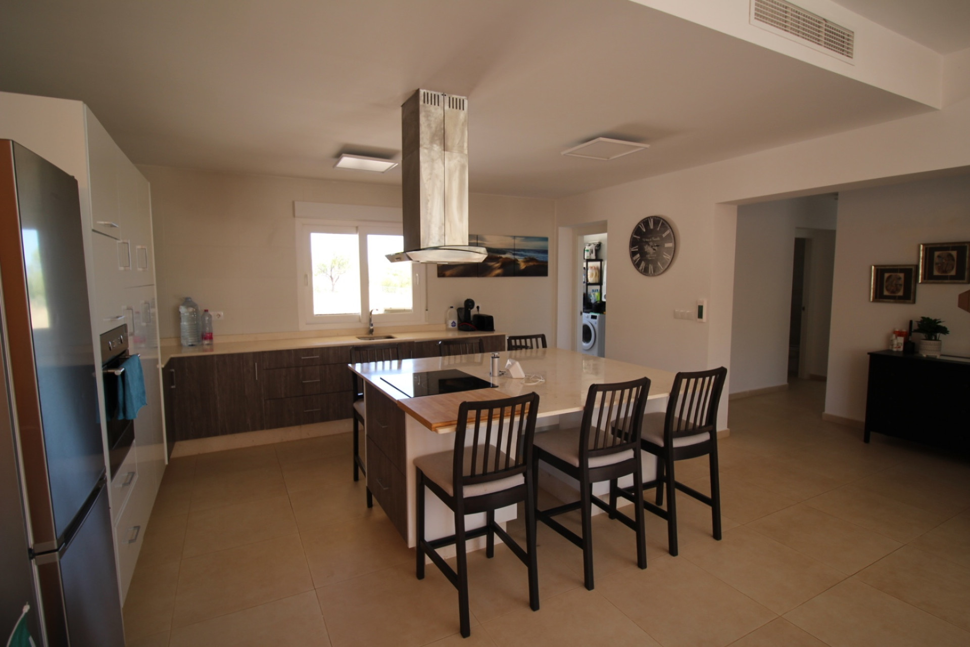 Revente - Villa -
Macisvenda - MACISVENDA