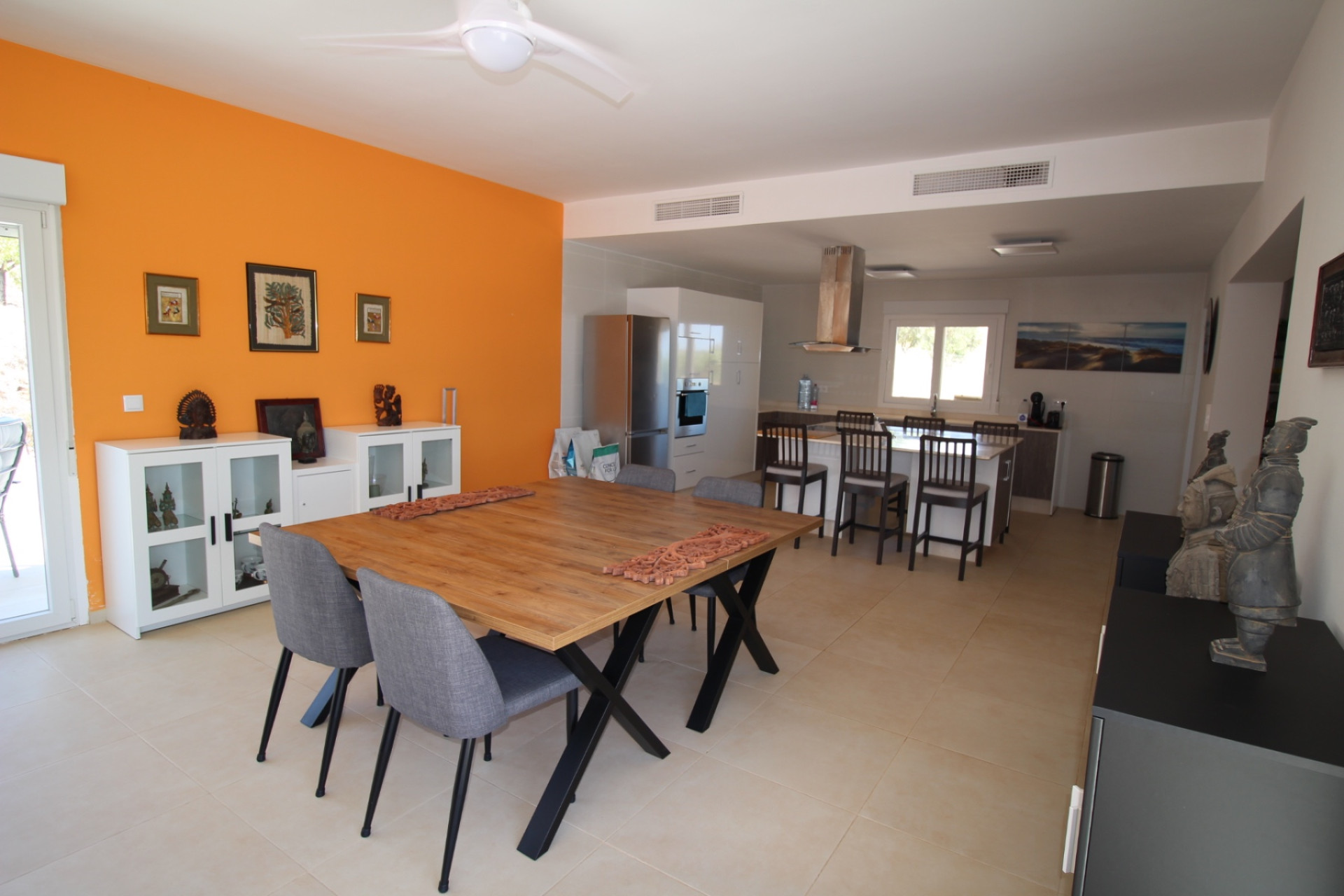 Revente - Villa -
Macisvenda - MACISVENDA