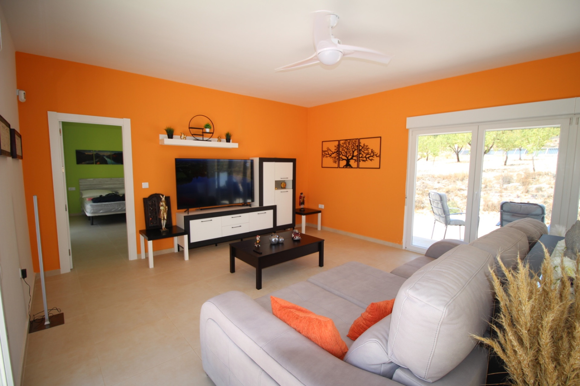 Revente - Villa -
Macisvenda - MACISVENDA