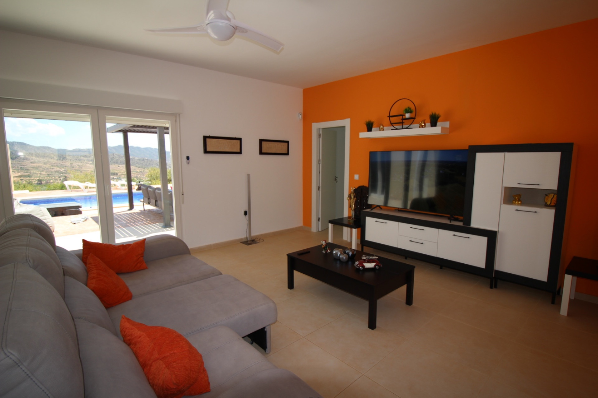 Revente - Villa -
Macisvenda - MACISVENDA