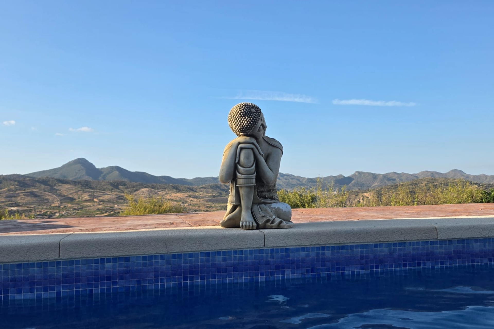 Revente - Villa -
Macisvenda - MACISVENDA