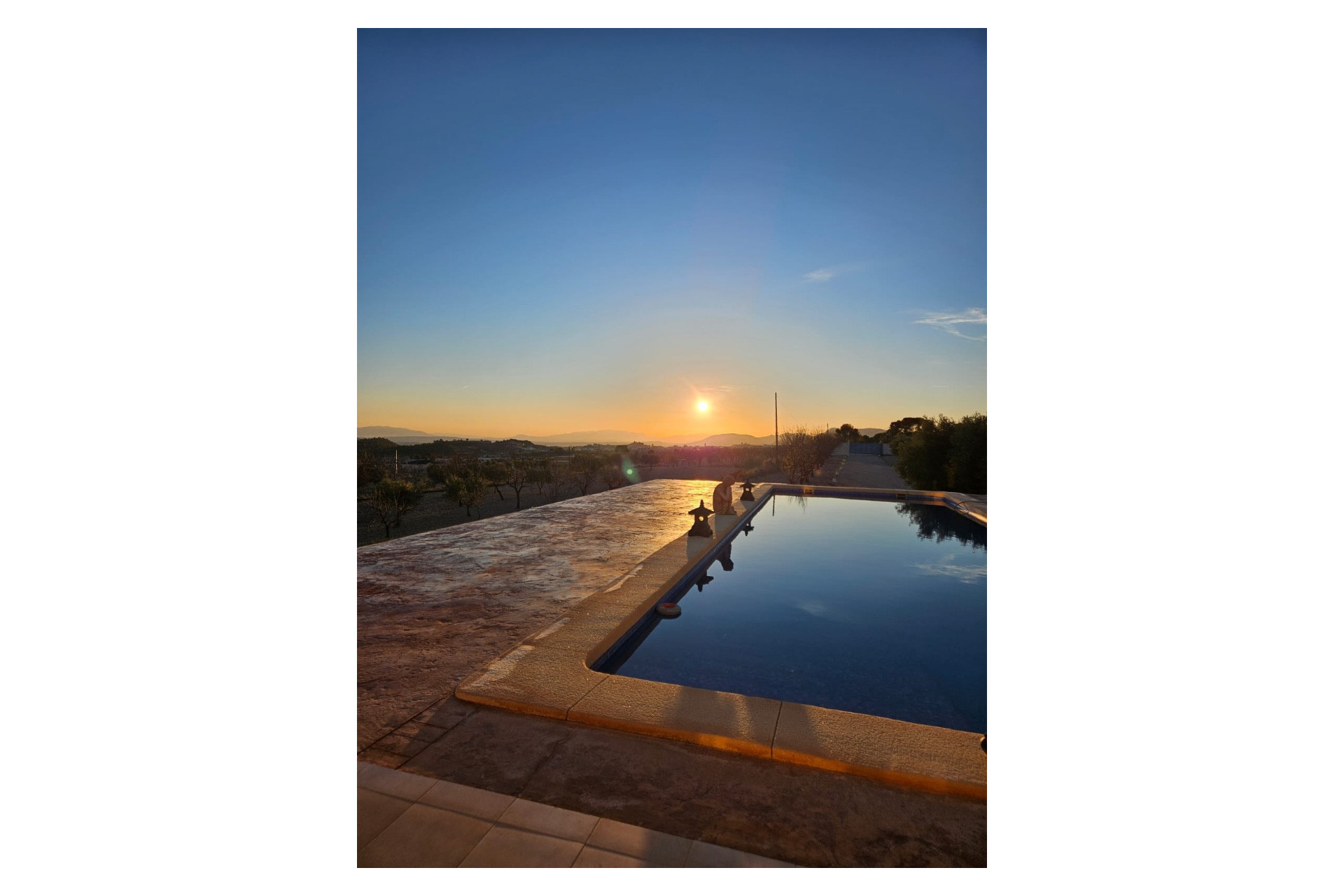 Revente - Villa -
Macisvenda - MACISVENDA