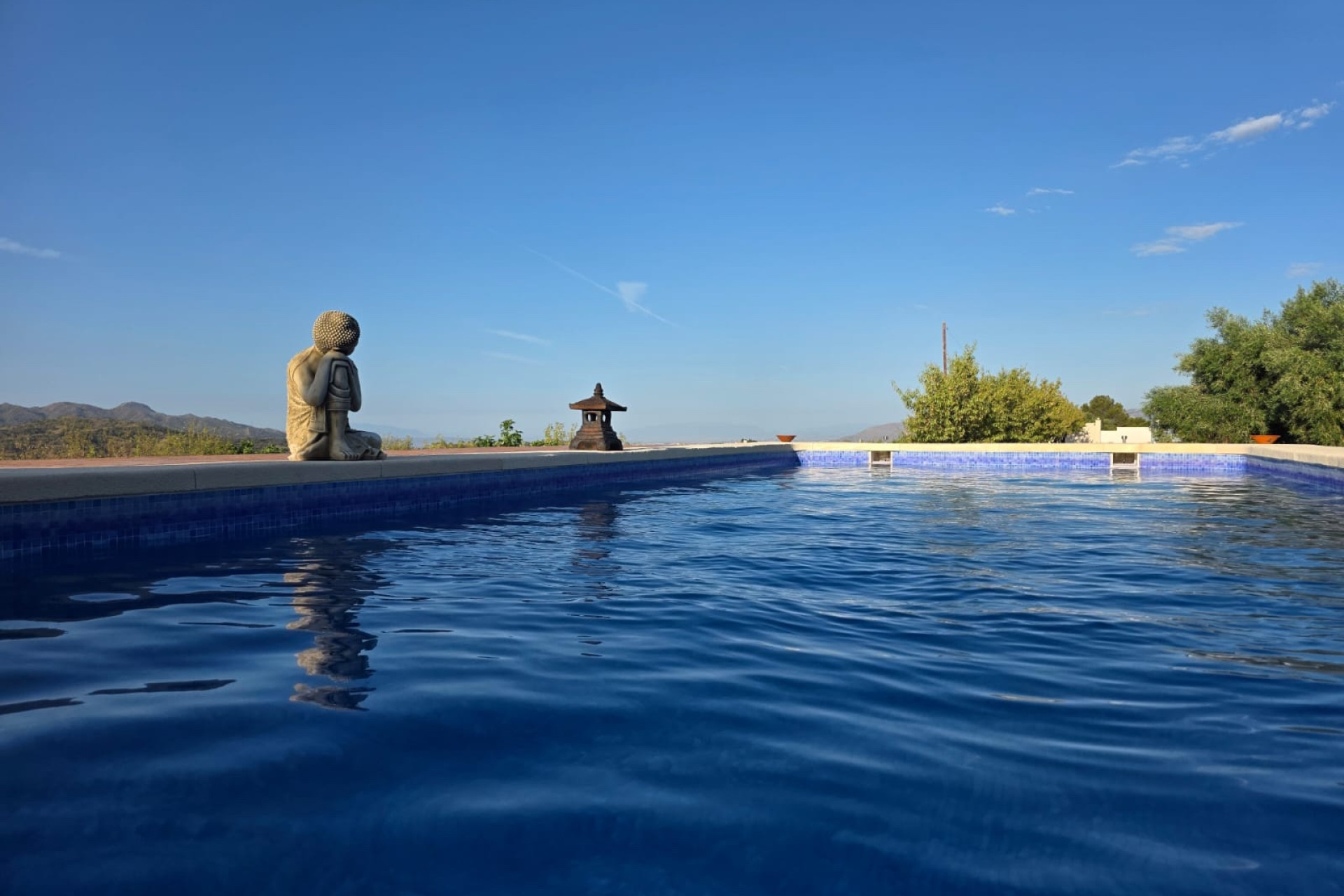 Revente - Villa -
Macisvenda - MACISVENDA