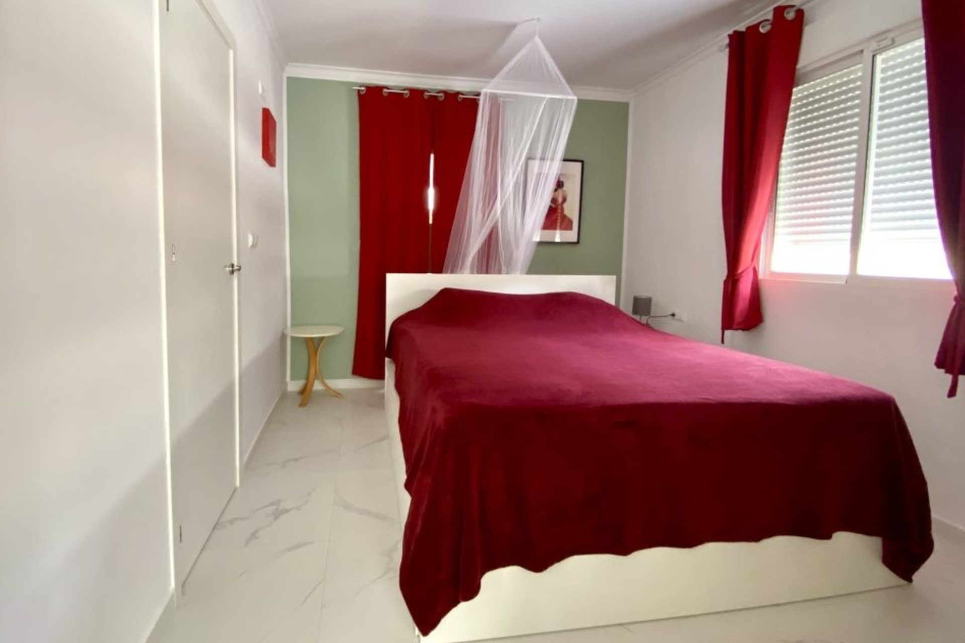 Revente - Villa -
Macisvenda - MACISVENDA