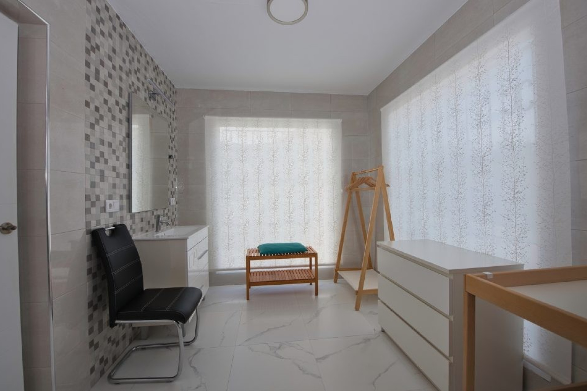 Revente - Villa -
Macisvenda - MACISVENDA