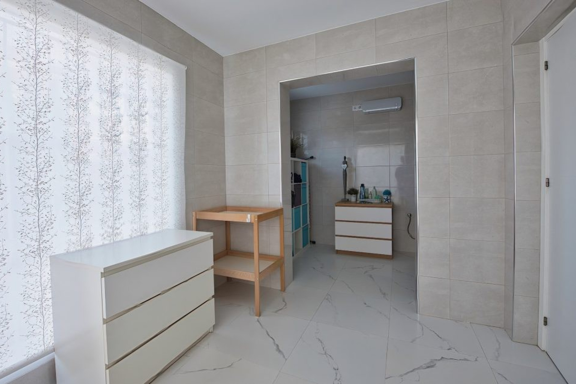 Revente - Villa -
Macisvenda - MACISVENDA