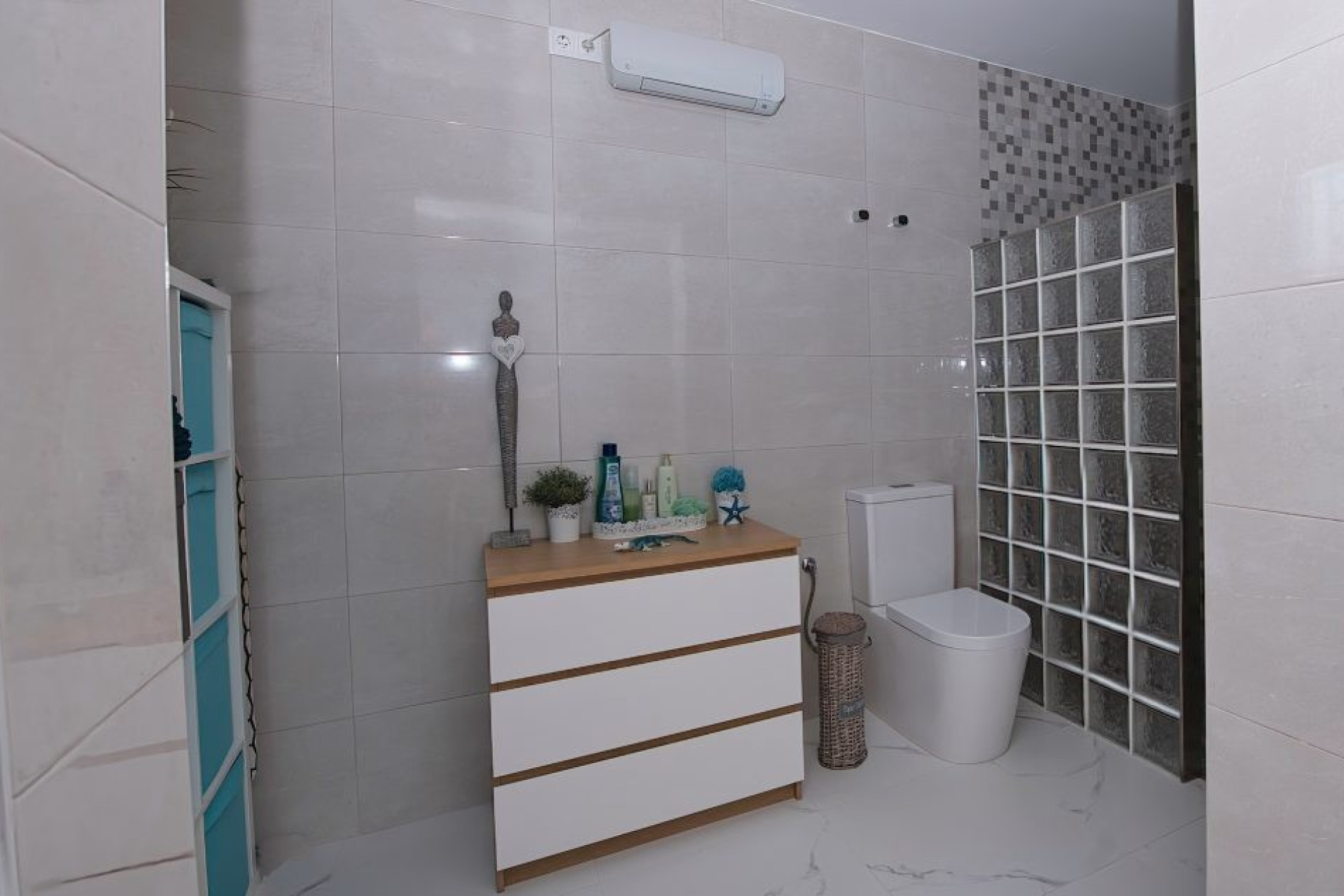 Revente - Villa -
Macisvenda - MACISVENDA