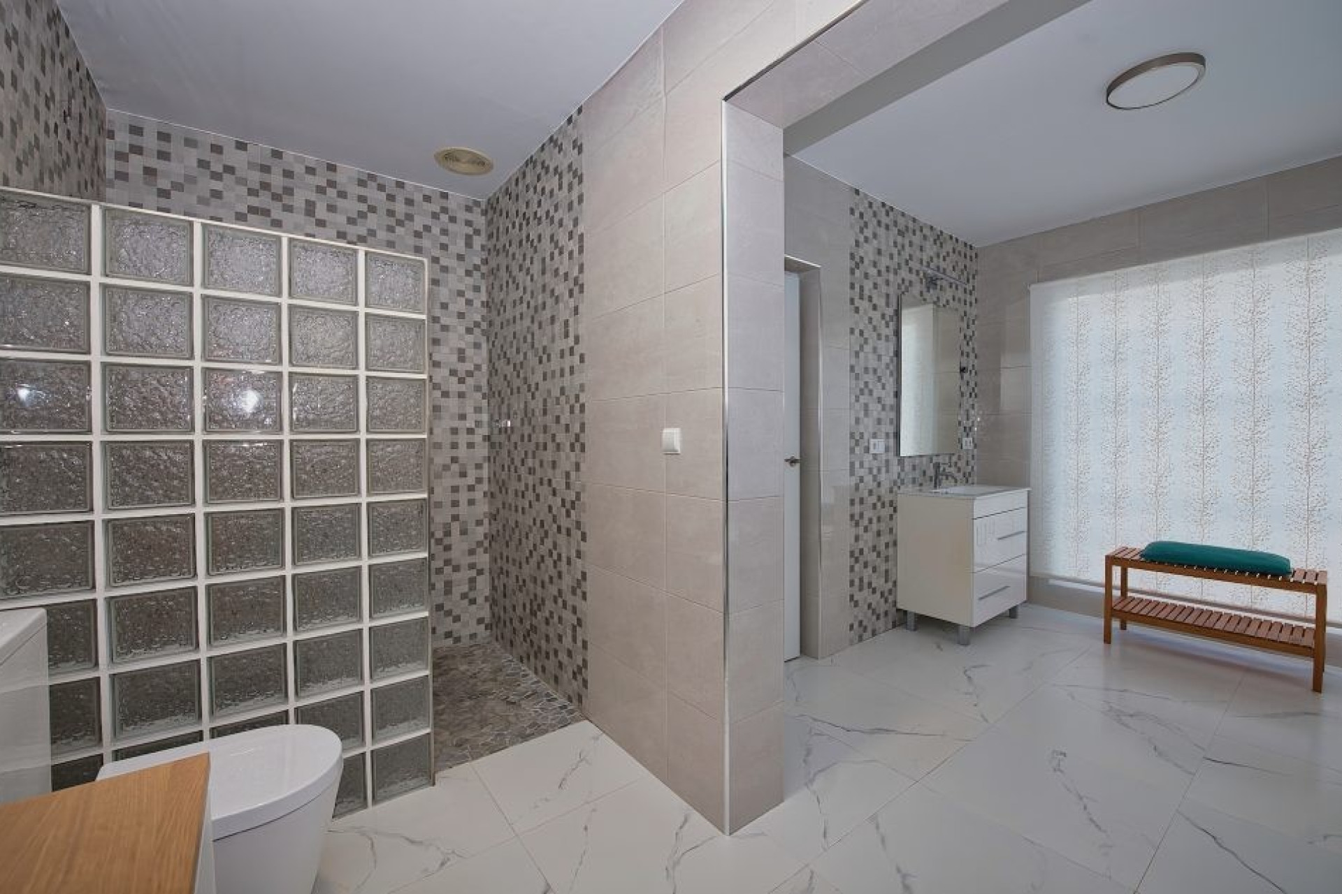 Revente - Villa -
Macisvenda - MACISVENDA