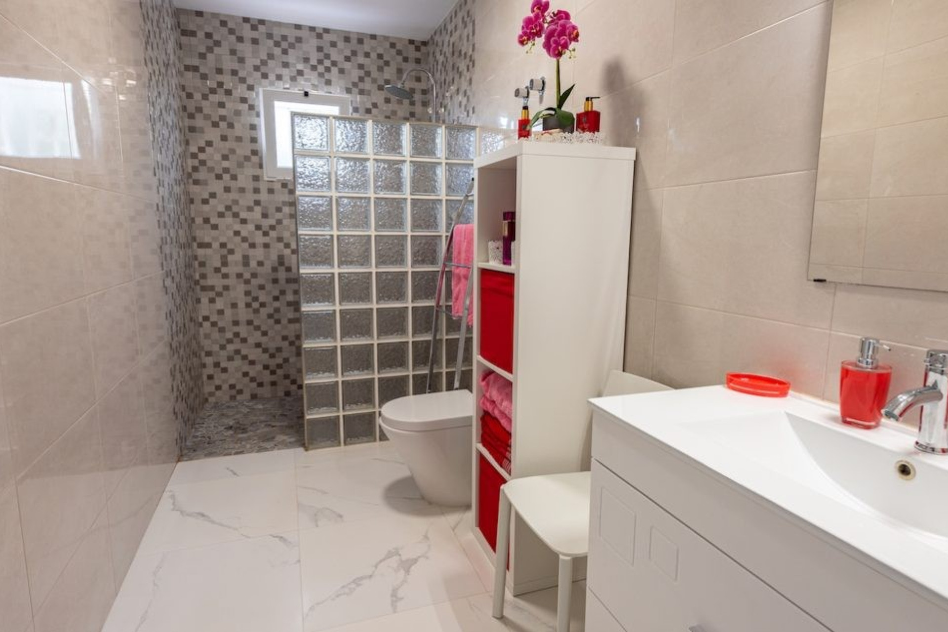 Revente - Villa -
Macisvenda - MACISVENDA