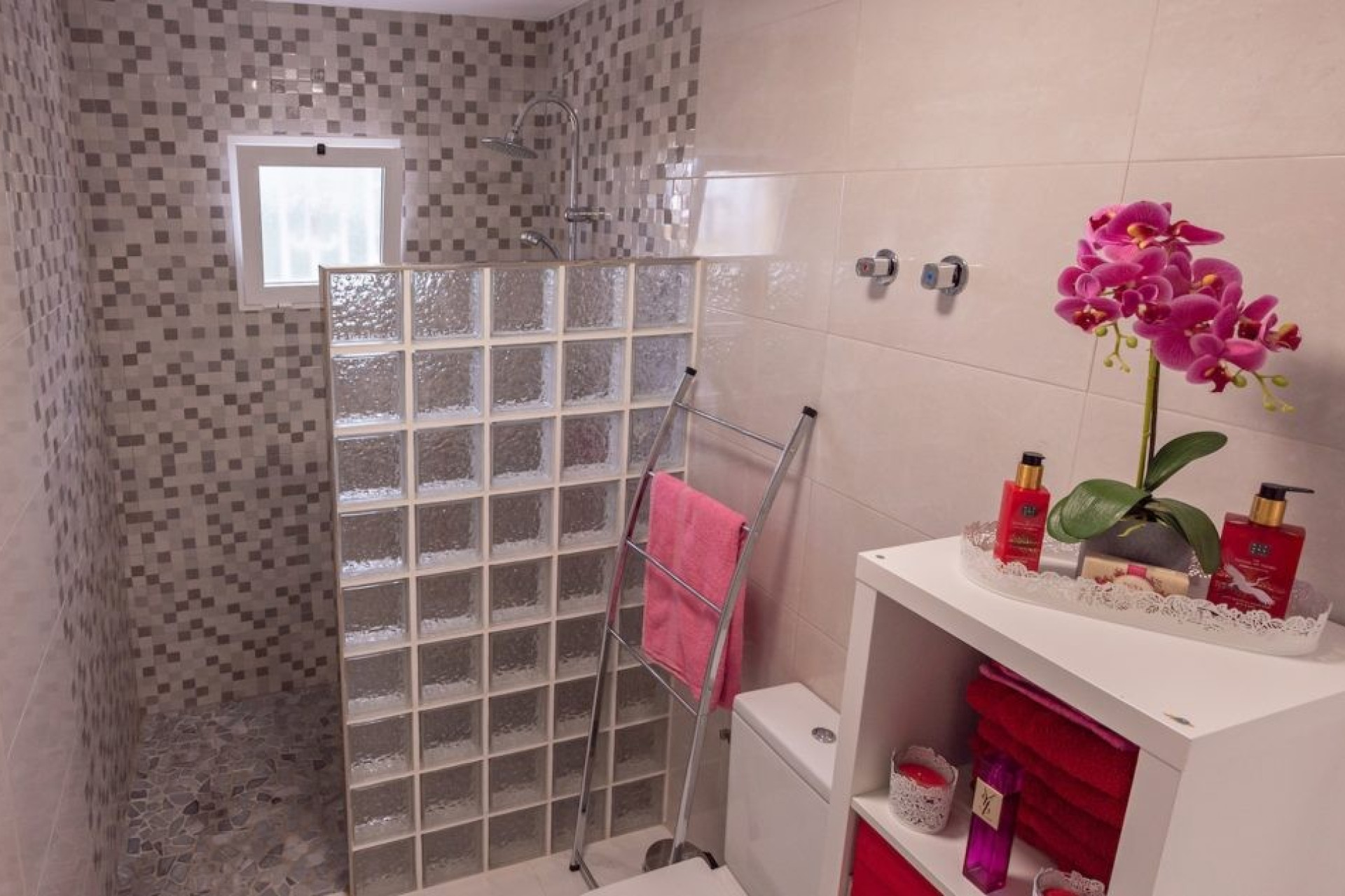 Revente - Villa -
Macisvenda - MACISVENDA