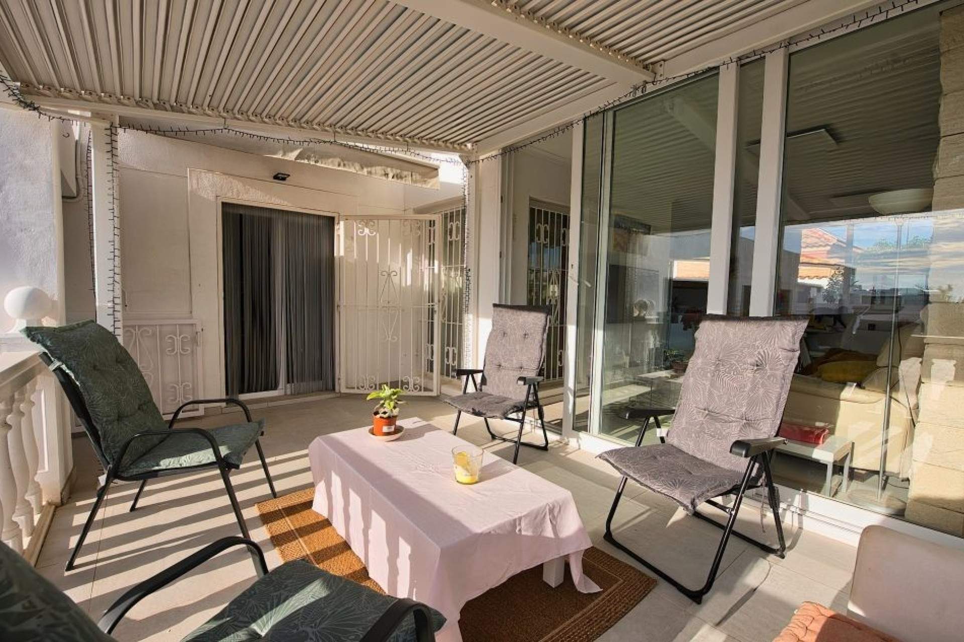 Revente - Villa -
Macisvenda - MACISVENDA