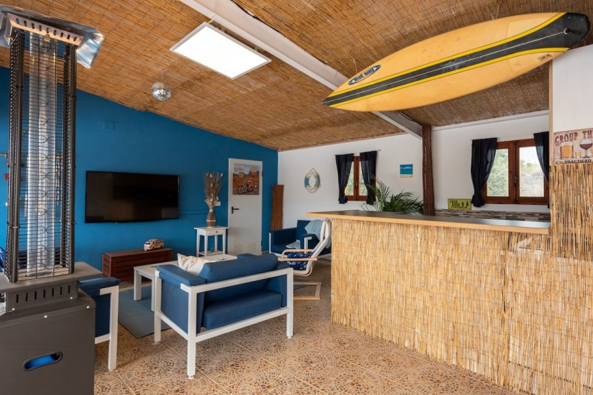 Revente - Villa -
Macisvenda - MACISVENDA