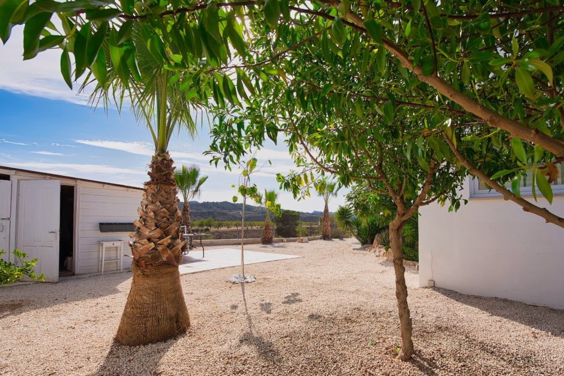 Revente - Villa -
Macisvenda - MACISVENDA