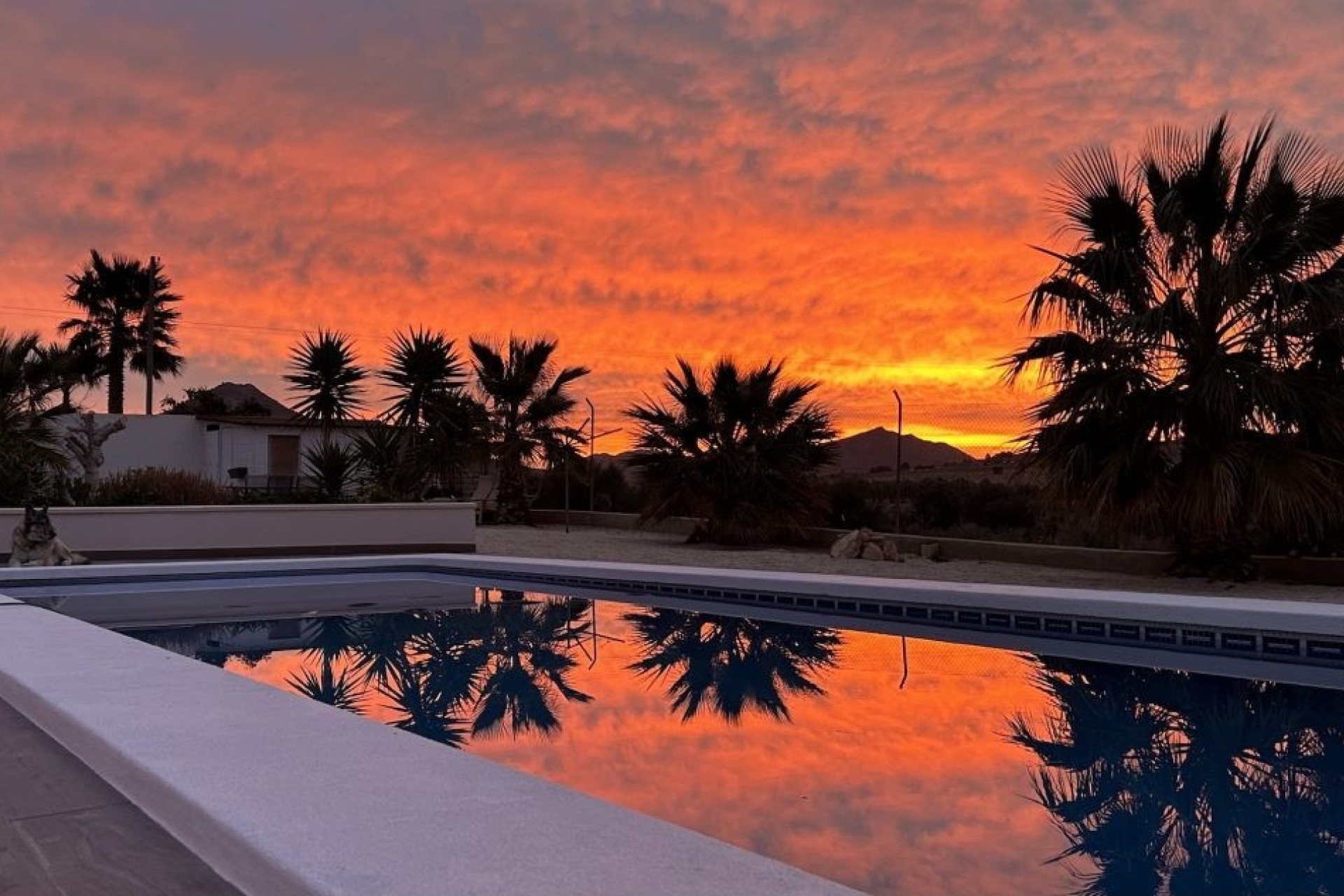 Revente - Villa -
Macisvenda - MACISVENDA