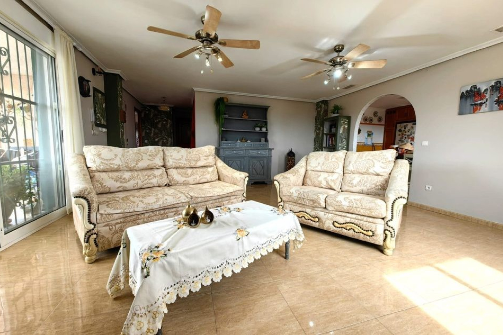 Revente - Villa -
Macisvenda - MACISVENDA