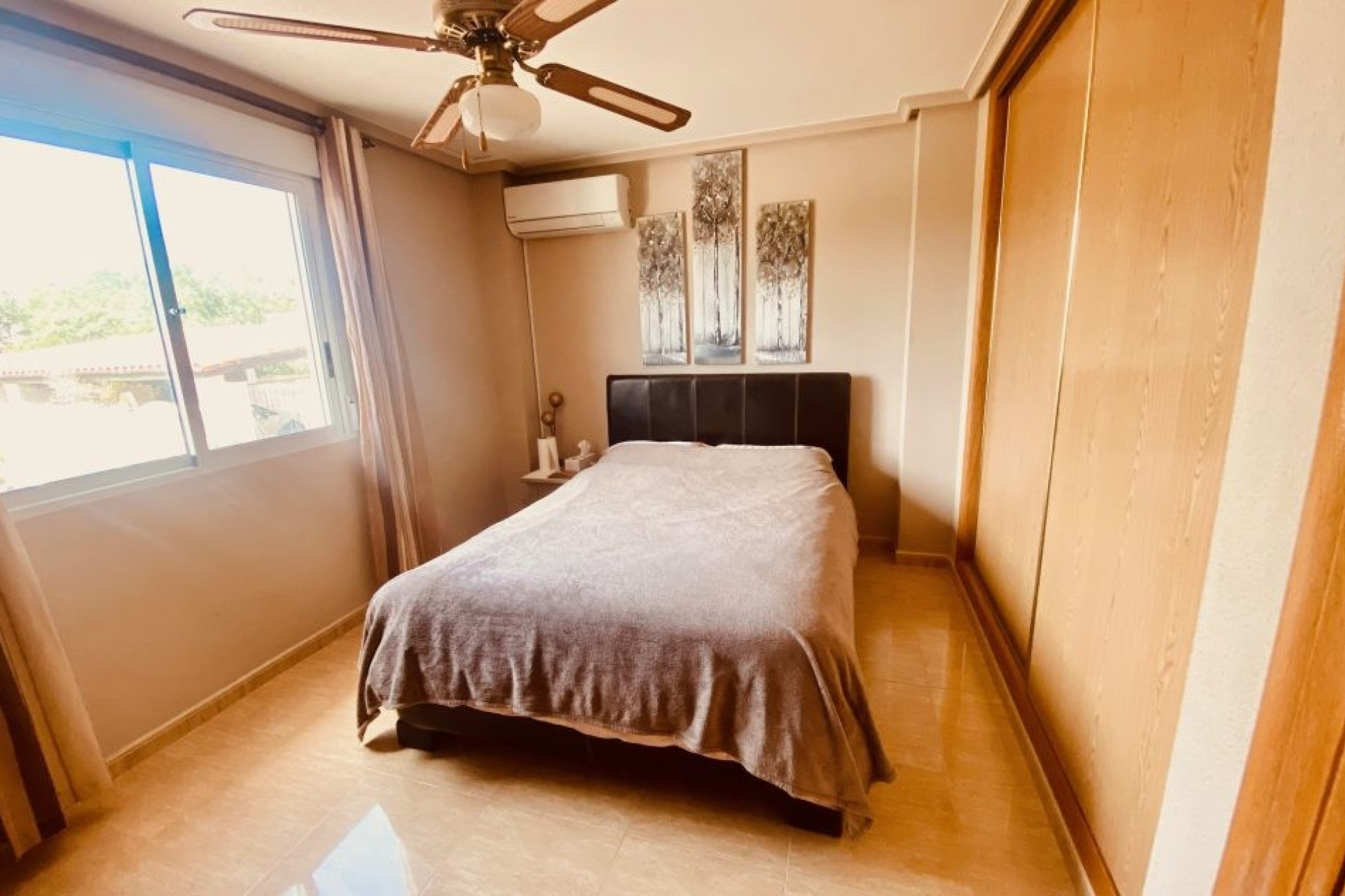 Revente - Villa -
Macisvenda - MACISVENDA