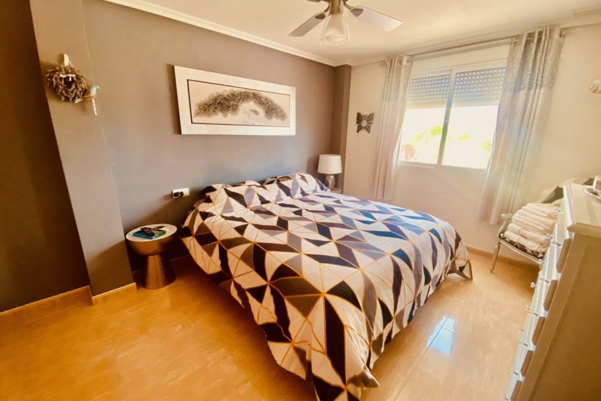 Revente - Villa -
Macisvenda - MACISVENDA