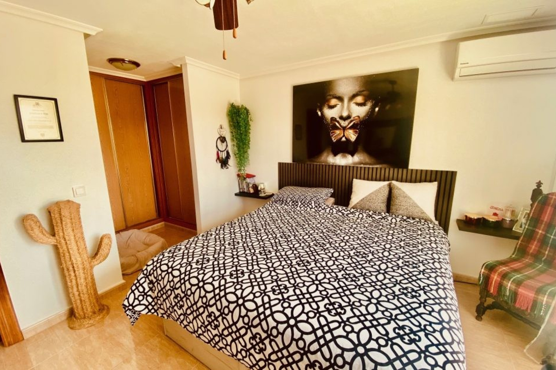 Revente - Villa -
Macisvenda - MACISVENDA