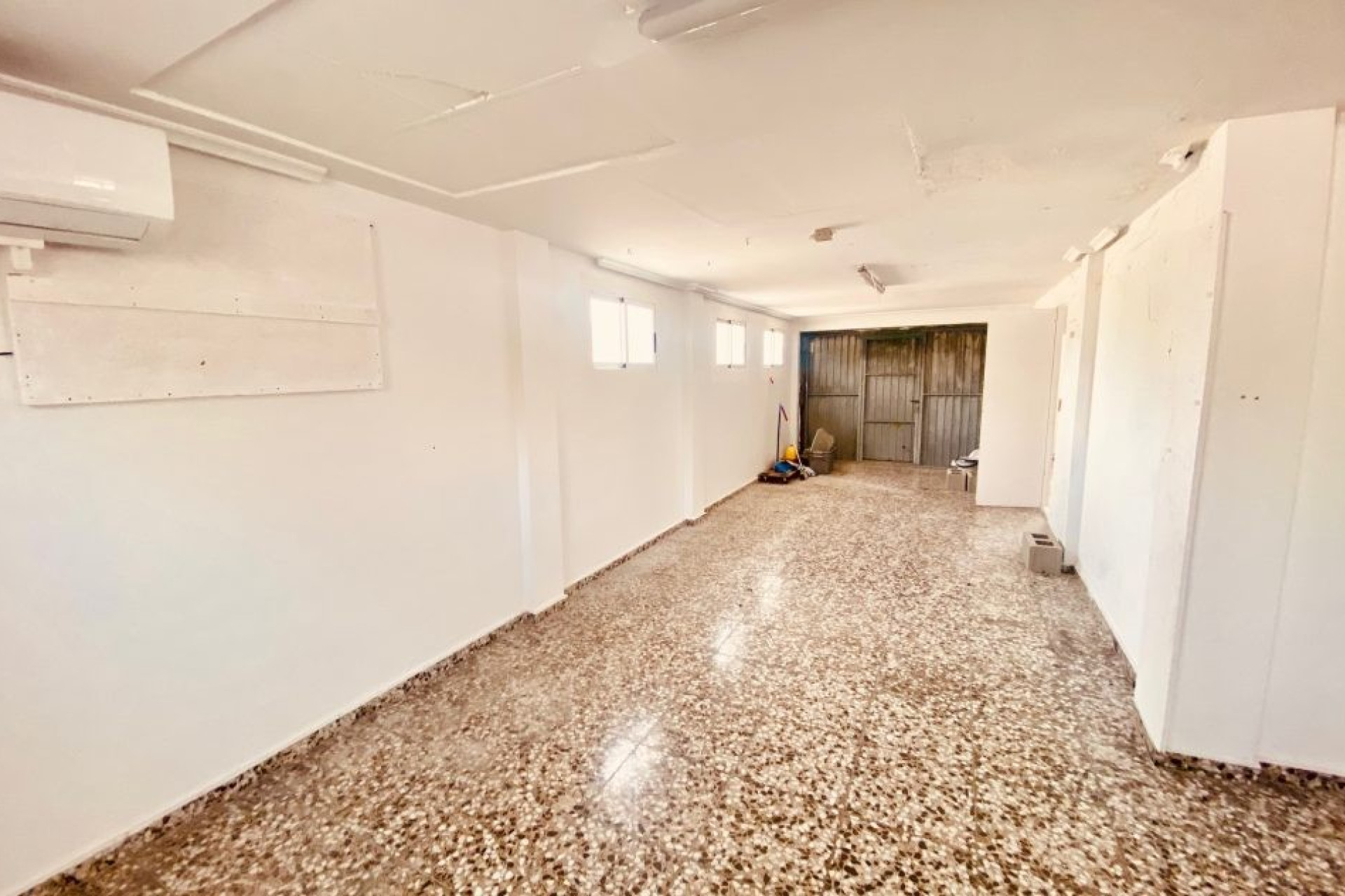 Revente - Villa -
Macisvenda - MACISVENDA