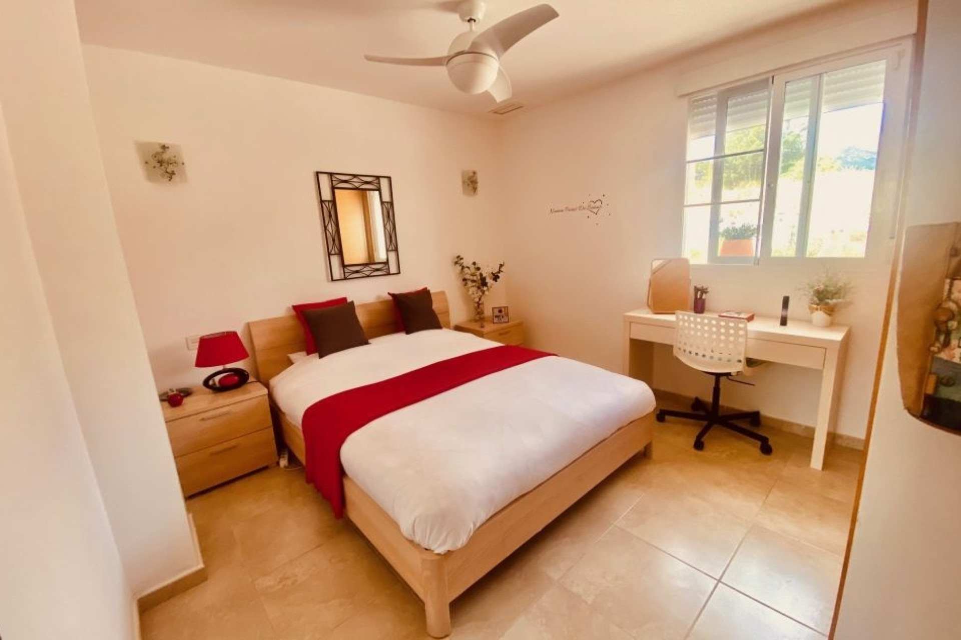 Revente - Villa -
Macisvenda - MACISVENDA