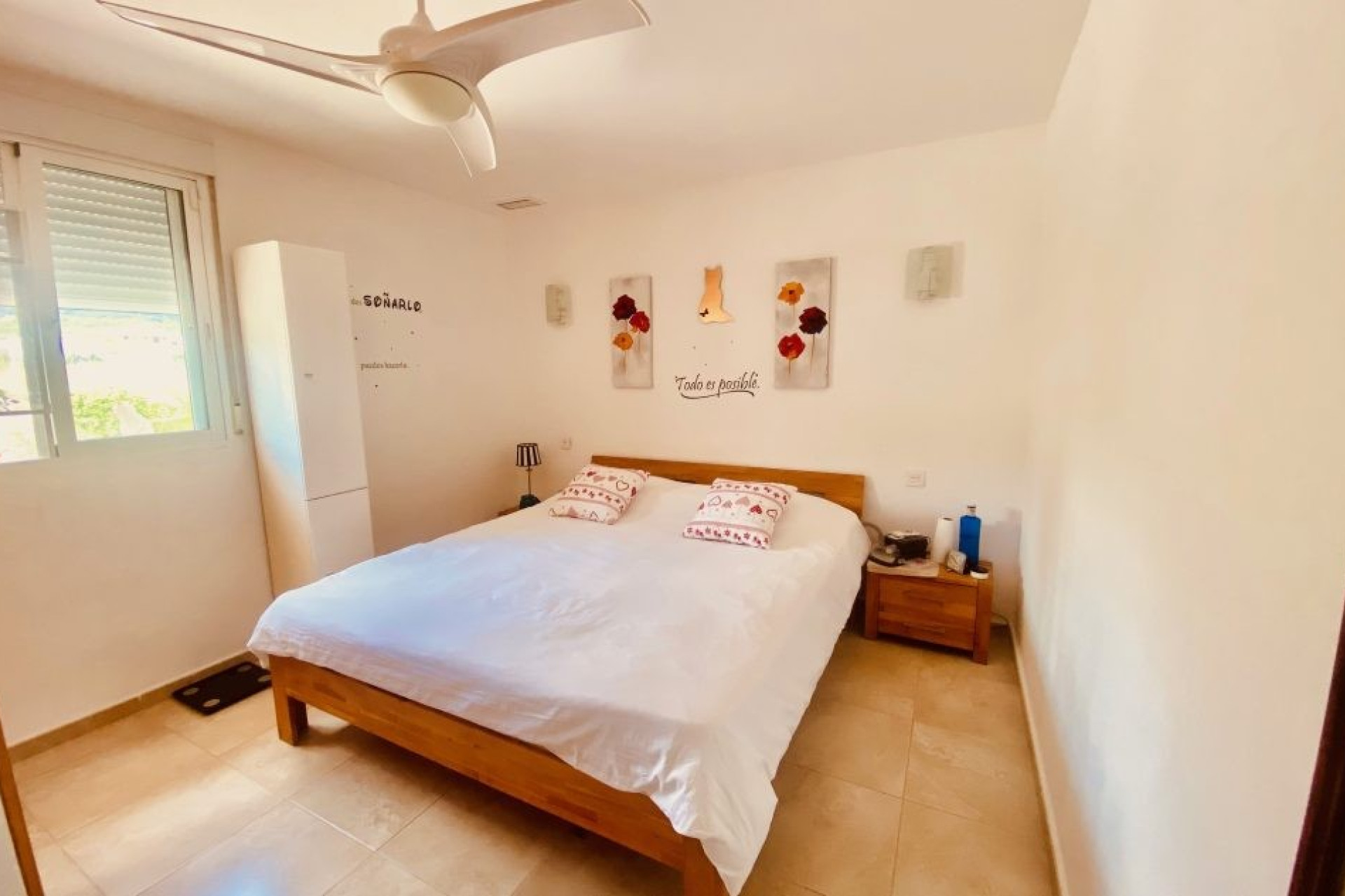 Revente - Villa -
Macisvenda - MACISVENDA