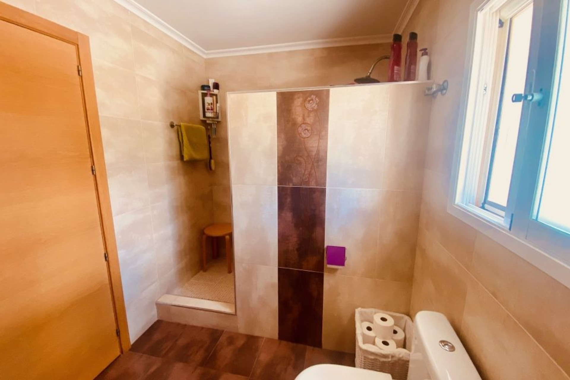 Revente - Villa -
Macisvenda - MACISVENDA