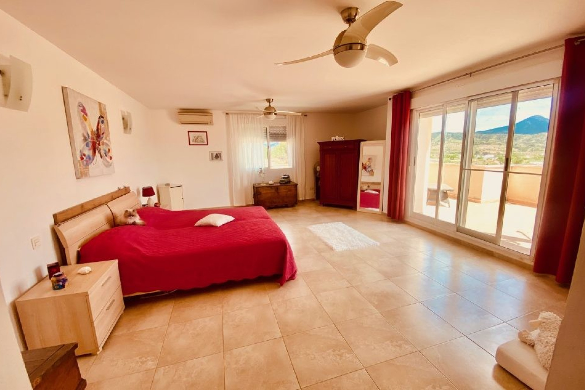 Revente - Villa -
Macisvenda - MACISVENDA